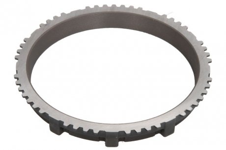 Кольцо синхронизатора, ступенчатая коробка передач c.E.I 119085