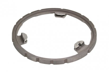 Кольцо синхронизатора, ступенчатая коробка передач c.E.I 119112