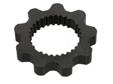 Масляний насос c.E.I 189606