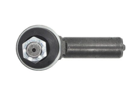 Наконечник рулевой тяги c.E.I 221028