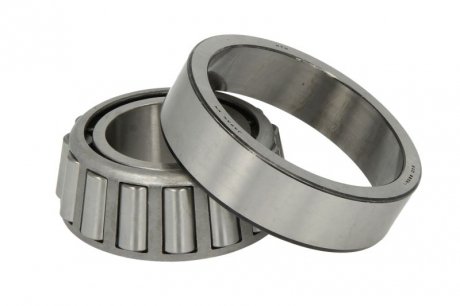 Підшипник коробки передач c.E.I 130554