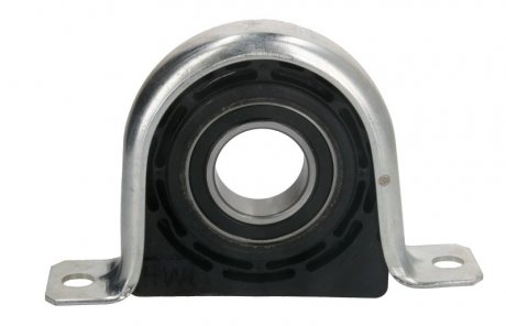 Подвесной подшипник c.E.I 284053