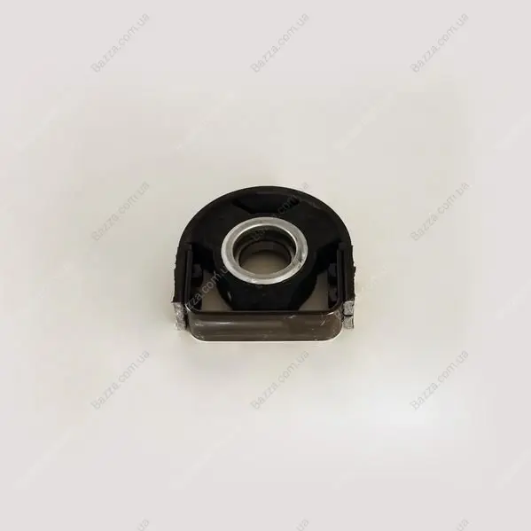 Подвесной подшипник C.E.I 284080