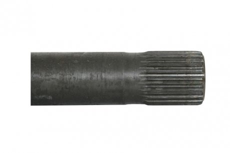 Приводна напіввісь c.E.I 170103