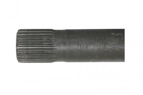 Приводна напіввісь c.E.I 170103