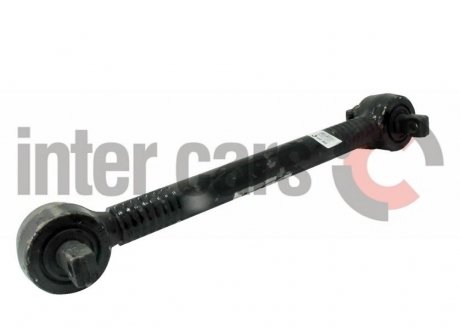 Реактивна тяга c.E.I 225168