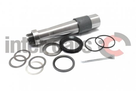 Ремкомплект шкворня c.E.I 198386