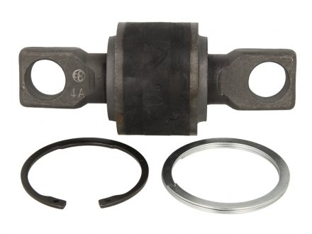 Ремонтный комплект, рычаг подвески c.E.I 226089