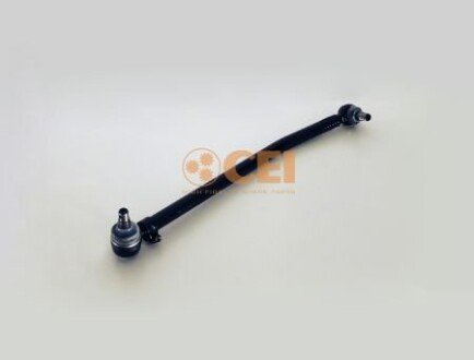 Рульова тяга c.E.I 220015