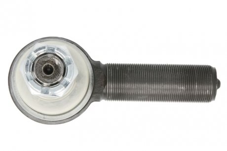 Наконечник рулевой тяги c.E.I 198525