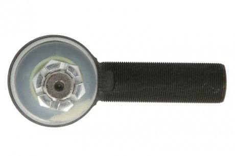 Накінечник кермової тяги c.E.I 198625