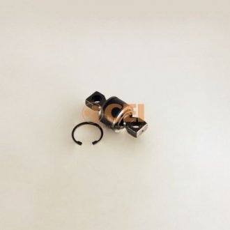 Сайлентблок тяги реактивной c.E.I 226054