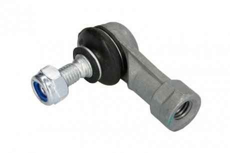 Шаровая головка, система тяг и рычагов c.E.I 189402