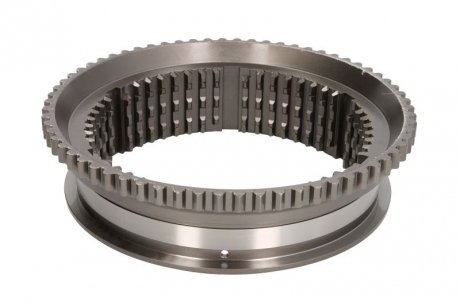 Шестерня коробки передач c.E.I 150146