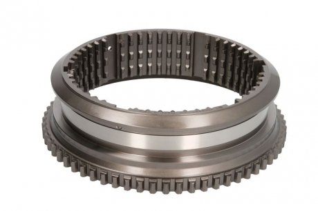 Шестерня коробки передач c.E.I 150146