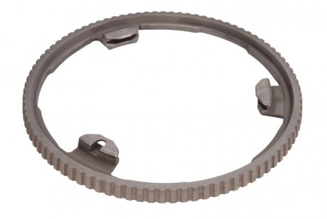 Шестерня синхронізатора c.E.I 119226