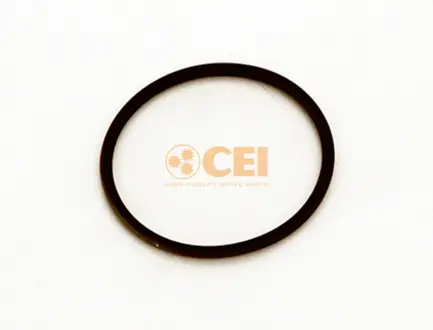 Ущільнення КПП C.E.I 139657