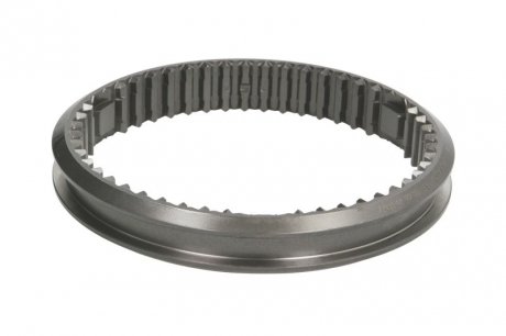 Втулка ковзаюча синхронізатора c.E.I 154200 на Опель Корса б