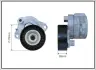 Натяжник паска приводного DB CLK, CLS, C, E, S, Sprinter 230-500 06.04- caffaro 110200SP
