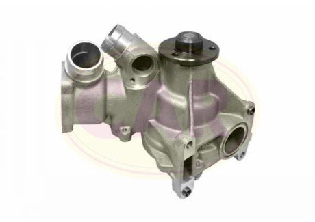 Водяна помпа DB M104.991/992 E320 3/93- car 332196