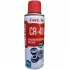 Мультифункциональное масло CARLIFE MULTIFUNCTIONAL LUBRICANT CR-40,200ml carlife CF202