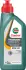 CASTROL (аналог - 15D987) 1л TRANSMAX LIMITED SLIP Z 85W-90 олива трансм. castrol 15F109