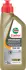 Олива трансміс. Transmax Axle Long Life 75W-90 (Каністра 1л) castrol 15F148