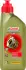 Олива трансмісійна CASTROL TRANSMAX ATF DEXRON®-VI MER® LV MULTIVEHICLE 1 л Castrol 15F1C1