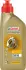 Олива трансміс. TRANSMAX LIMITED SLIP LL 75W-140 (Каністра 1л) castrol 15F1E6