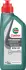 Олива трансмісійна CASTROL TRANSMAX MANUAL EP 80W-90 1 л castrol 15F1F2