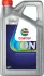 CASTROL 5л ON EV Transmission Fluid D1 олива трансм. для електромобілів Aiways, Chery, GWM, MD EQS, EQE+, Maxus castrol 15F219
