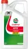 Олива двигуна castrol 15F64F
