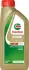 Моторна олива castrol 15F698