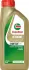 Моторна олива castrol 15F6B4