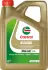Моторна олива CASTROL EDGE 0W-40 A3/B4 4 л castrol 15F6B5