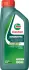 Моторна олива CASTROL MAGNATEC 10W-40 A/B 1 л Castrol 15F7CA