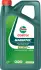 Олива моторна Magnatec 10w-40 A/B (Каністра 5л) Castrol 15F7D2