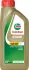 Моторна олива CASTROL EDGE 5W-30 C3 1 л castrol 15F7EF