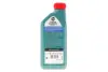 Олива моторна Magnatec Professional E 5W20 (1 Liter) castrol 15F8D3