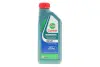 Олива моторна Magnatec Professional E 5W20 (1 Liter) castrol 15F8D3