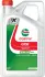 CASTROL 5л GTX 10W-40 A3/B4 масло напівсинт. A3/B4, SP, Fiat 9.55535-D2/G2, MB 226.5/229.3, VW 501 01/ 505 00, RN0700/RN0710 castrol 15F8FC