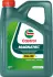 CASTROL (аналог - MSS53C3-4X4) 4л Magnatec STOP-START 5W-30 C3 масло синт. API SN/CF, BMW Longlife-04, MB-Approval 229.31/229.5, VW 505 00 / 505 01 castrol 15F928