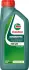 CASTROL (аналог - MSSE520-X1) 1л Magnatec STOP-START 5W-20 E масло синт. FORD WSS-M2C 948-B castrol 15F9C0