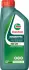 Олива моторна Magnatec STOP-START 5W-20 E (Каністра 1л) castrol 15F9C9