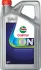 Олива трансміс. ON EV Transmission Fluid W5 (Каністра 5л) castrol 160C3C