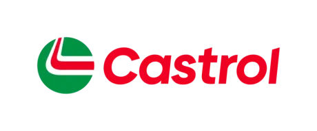 Мастильні матеріали та рідини castrol 463738