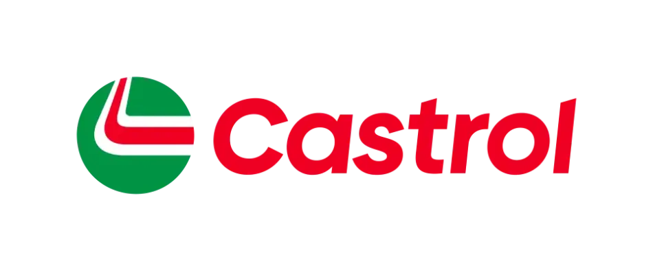 Мастильні матеріали та рідини Castrol 469689 (фото 1)