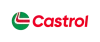 Мастильні матеріали та рідини Castrol 469689