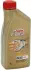 CASTROL 1л EDGE Titanium 0W-40 A3/B4 Олива синт. ACEA A3/B3, A3/B4, API SN/CF, Meets Ford WSS-M2C937-A, MB 229.3 / 229.5, Porsche A40, VW 502 00 / 505 00 castrol EDG04B412X1