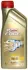 CASTROL 1л EDGE Titanium 5W-40 C3 Масло синт. ACEA C3 API SN/CF, GM dexos2, FIAT 9.55535-S2, Ford WSS-M2C917-A, MB 229.31,229.51,226.5, Renault RN 0700 / RN 0710, VW 505 00/ 505 01, BMW LL-01 castrol EDGE54012X1